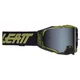 Мото окуляри Leatt GOGGLE VELOCITY 6.5 - PLATINUM [SAND]