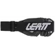 Окуляри Leatt GOGGLE VELOCITY 6.5 ENDURO - CLEAR [GRAPHENE]