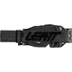 Окуляри Leatt GOGGLE VELOCITY 6.5 ROLL-OFF - YELLOW [GRAPHENE]