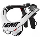 Защита шеи Leatt GPX 3.5 NECK BRACE [BLACK]