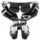 Защита шеи Leatt GPX 3.5 NECK BRACE [BLACK]