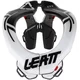 Защита шеи Leatt GPX 3.5 NECK BRACE [BLACK]