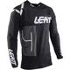 Джерсі Leatt GPX 4.5 LITE