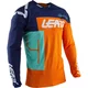 Джерсі Leatt GPX 4.5 LITE