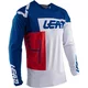 Джерсі Leatt GPX 4.5 LITE