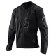 Куртка Leatt GPX 4.5 LITE JACKET [BLACK]