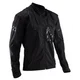Куртка Leatt GPX 4.5 LITE JACKET [BLACK]