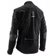 Куртка Leatt GPX 4.5 LITE JACKET [BLACK]