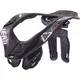 Захист шиї Leatt GPX 5.5