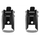 Бакля Leatt GPX 5.5 BOOT BUCKLE [BLACK]