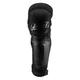 Мотонаколінники Leatt GUARD 3DF HYBRID EXTRA