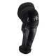 Мотонаколінники Leatt GUARD 3DF HYBRID EXTRA