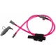 Гідролінія Leatt HANDSFREE KIT [CLEAR]