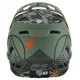 Шолом Leatt HELMET MOTO 2.5 [CACTUS]