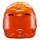 Шолом Leatt HELMET MOTO 2.5 [CITRUS]