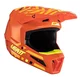 Шолом Leatt HELMET MOTO 2.5 [CITRUS]
