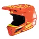 Шолом Leatt HELMET MOTO 2.5 [CITRUS]
