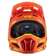 Шолом Leatt HELMET MOTO 2.5 [CITRUS]