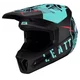 Шолом Leatt HELMET MOTO 2.5 [FUEL]