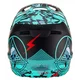 Шолом Leatt HELMET MOTO 2.5 [FUEL]