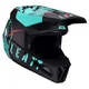 Шолом Leatt HELMET MOTO 2.5 [FUEL]