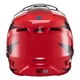 Шолом Leatt HELMET MOTO 2.5 [RED]