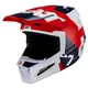 Шолом Leatt HELMET MOTO 2.5 [ROYAL]