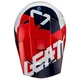 Шолом Leatt HELMET MOTO 2.5 [ROYAL]