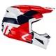 Шолом Leatt HELMET MOTO 2.5 [ROYAL]