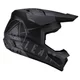 Шолом  HELMET MOTO 2.5 [STEALTH]