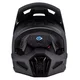 Шолом Leatt HELMET MOTO 2.5 [STEALTH]