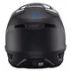 Шолом Leatt HELMET MOTO 2.5 [STEALTH]