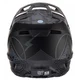 Шолом Leatt HELMET MOTO 2.5 [STEALTH]