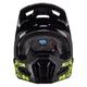 Шолом Leatt HELMET MOTO 2.5 [UV]