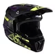 Шолом Leatt HELMET MOTO 2.5 [UV]