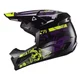 Шолом Leatt HELMET MOTO 2.5 [UV]