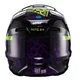 Шолом Leatt HELMET MOTO 2.5 [UV]
