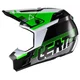 Шолом Leatt HELMET MOTO 3.5 [BLACK]
