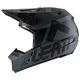 Шолом Leatt HELMET MOTO 3.5 [GHOST]