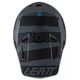 Шолом Leatt HELMET MOTO 3.5 [GHOST]