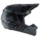 Шолом Leatt HELMET MOTO 3.5 [GHOST]