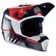 Шолом Leatt HELMET MOTO 3.5 [ROYAL]