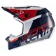 Шолом Leatt HELMET MOTO 3.5 [ROYAL]