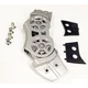 Шарнір Leatt HINGE ASSEMBLY C-FRAME (LEFT)