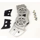Шарнір Leatt HINGE ASSEMBLY C-FRAME (RIGHT)