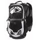 Рюкзак Leatt HYDRATION GPX CARGO 3.0 [BLACK]
