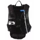 Рюкзак Leatt HYDRATION GPX CARGO 3.0 [BLACK]