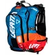 Рюкзак Leatt HYDRATION GPX XL 2.0 [BLUE]