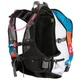 Рюкзак Leatt HYDRATION GPX XL 2.0 [BLUE]