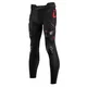 Компресійні штани Leatt IMPACT PANTS 3DF 6.0 [BLACK]